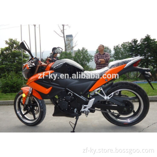 2015 hot sale 250cc water cool motorcycle,motocicletas